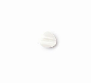 Pearl Effect Button 2B/097 Crendon Buttons 2B-097
