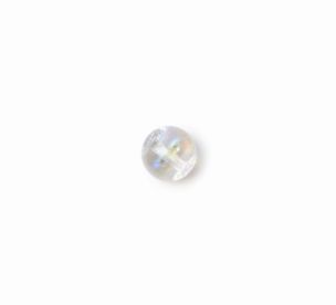 Pearl Effect Button 2B/098 Crendon Buttons 2B--147