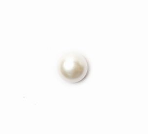Pearl Effect Button 2B/269 Crendon Buttons 2B--148