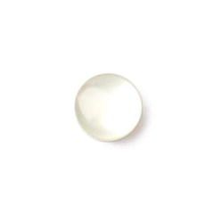 Fashion Buttons 2b1619 Crendon Buttons 2B--064