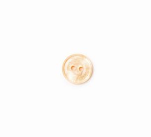 Fashion Buttons 13mm (Pack of 40) 2B/1624 Crendon Buttons 2B--116