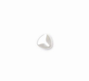 Pearl Effect Button 2B/1717 Crendon Buttons 2B-1717