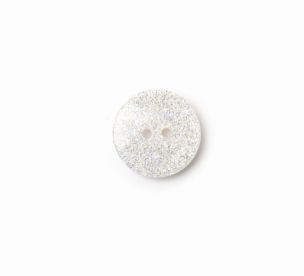 Coat Buttons 18mm (Pack of 35) 2B/1965 Crendon Buttons 2B--152