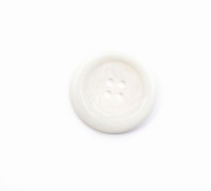 Coat Buttons 29mm (Pack of 20) 2B/2055 Crendon Buttons 2B--163