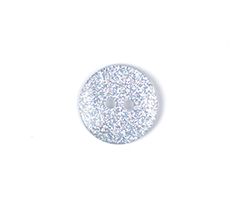 Novelty Buttons 2b2218 :: Circle 18mm (Pack Of 30) Crendon Buttons 2B-2218