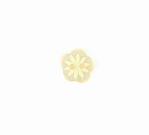 Flower Button BF/8031 Crendon Buttons BF--082