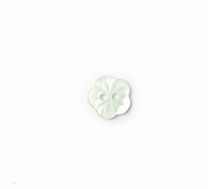 Flower Button BF/8036 Crendon Buttons BF--087