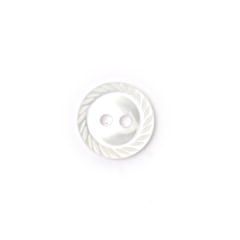 Fashion Buttons Bf811109 Crendon Buttons BF--023