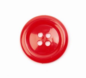 Coat Buttons 50mm (Pack of 15) BF/8589 Crendon Buttons BF--070