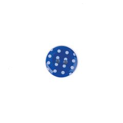 Fashion Buttons Bf8662 Crendon Buttons BF--041