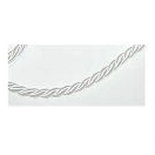 Twisted Cord 3mm Essential Trimmings ETC020----