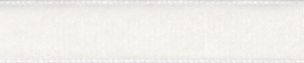 Berisfords Ecru Velvet Ribbon (5m spool) Berisfords Ribbon R1025----9607-5