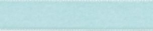 Berisfords Horizon Velvet Ribbon (5m spool) Berisfords Ribbon R1025----9613-5