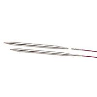 Nova Metal Special Interchangeable Needles Knitpro KP104-20-28-