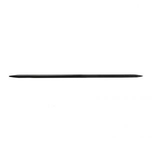 Karbonz Double Pointed Needles 20cm Knitpro KP411-20-36-