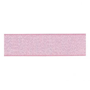 Berisfords 15mm Dazzle Ribbon (20m spool) Berisfords Ribbon R9574-15---