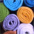 Acrylic Felt 90cm x 9m Craft Factory FD4597---