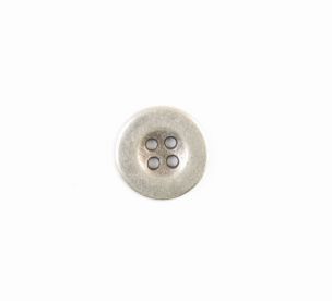 Metal Buttons S1023 Crendon Buttons S102--MEBT
