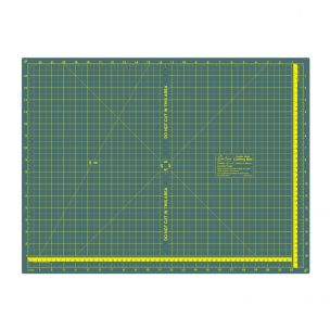 Cutting Mat: Foldable: 60 x 45cm Sew Easy ER4094