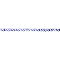 Fine Plated Chains 1.5mm X 10m Trimits TD03-09-10-