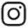 Twitter Logo