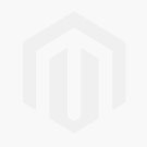 **-Woven Elastic :: 25mx50mm / White-** ##-Hemline E50-WHT-##
